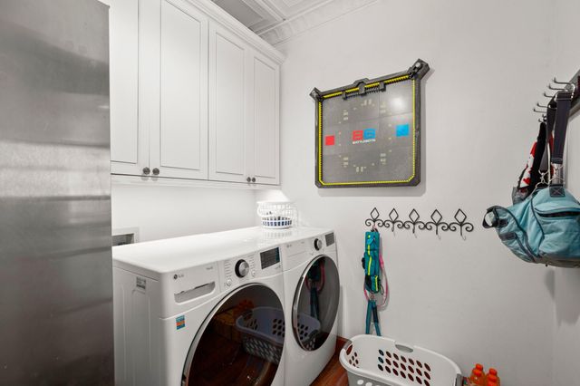 6002 Rain Creek PKWY, Austin, TX 78759