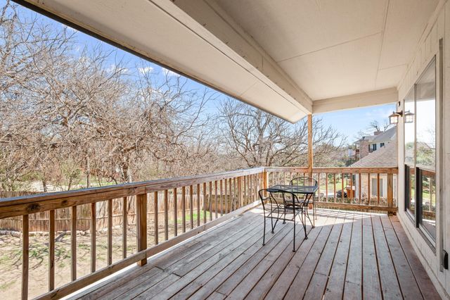 6002 Rain Creek PKWY, Austin, TX 78759