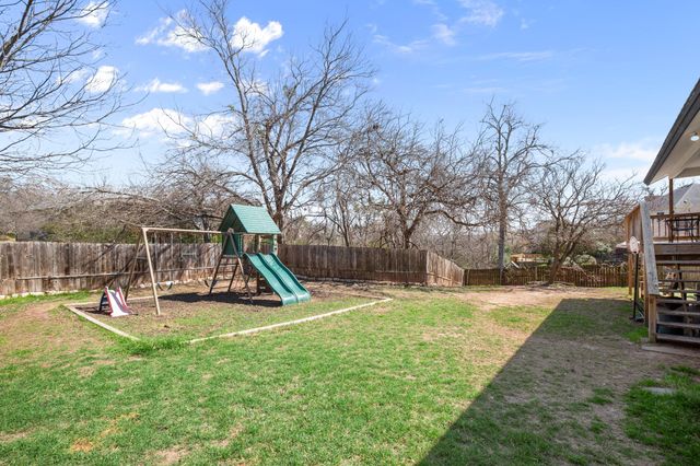 6002 Rain Creek PKWY, Austin, TX 78759