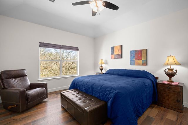 6002 Rain Creek PKWY, Austin, TX 78759