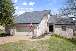 6002 Rain Creek PKWY, Austin, TX 78759