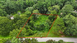 20719 New Kentucky Village Road, Hockley, TX 77447