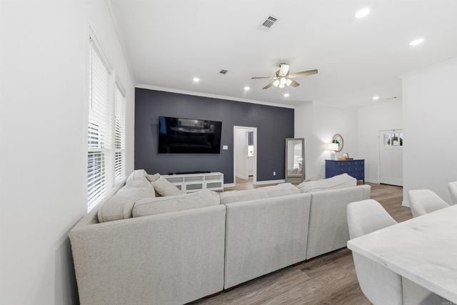 921 Villa Vista Loop, Cabot, AR 72023