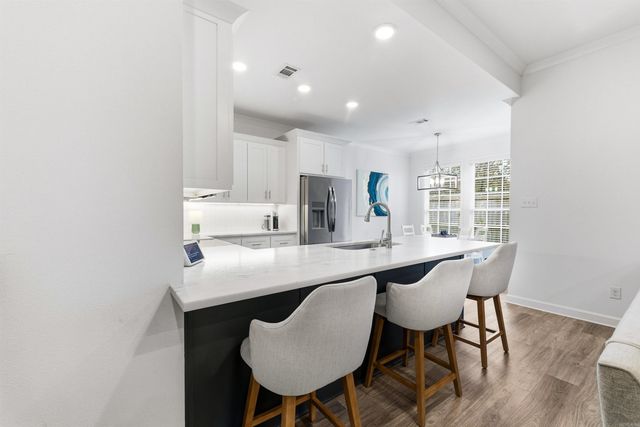 921 Villa Vista Loop, Cabot, AR 72023