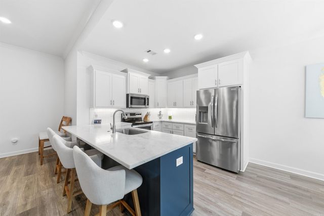 921 Villa Vista Loop, Cabot, AR 72023