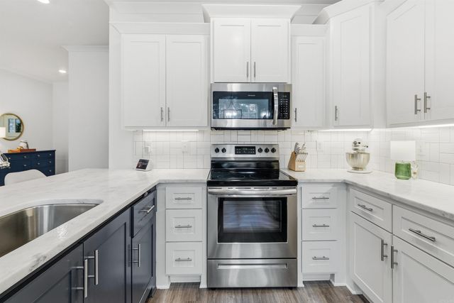 921 Villa Vista Loop, Cabot, AR 72023