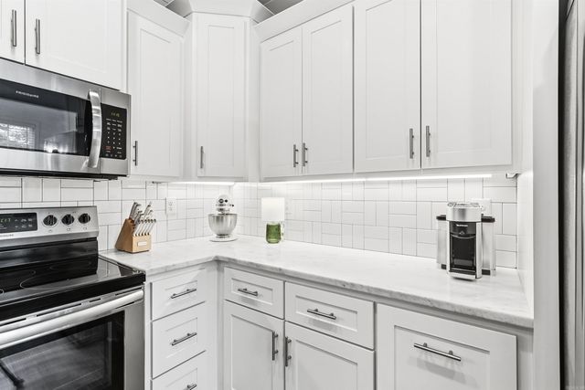 921 Villa Vista Loop, Cabot, AR 72023