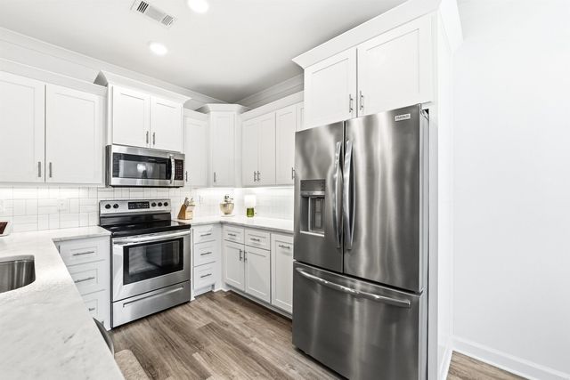 921 Villa Vista Loop, Cabot, AR 72023