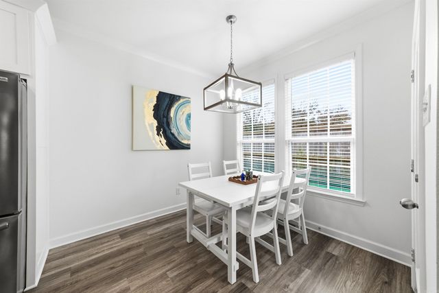 921 Villa Vista Loop, Cabot, AR 72023