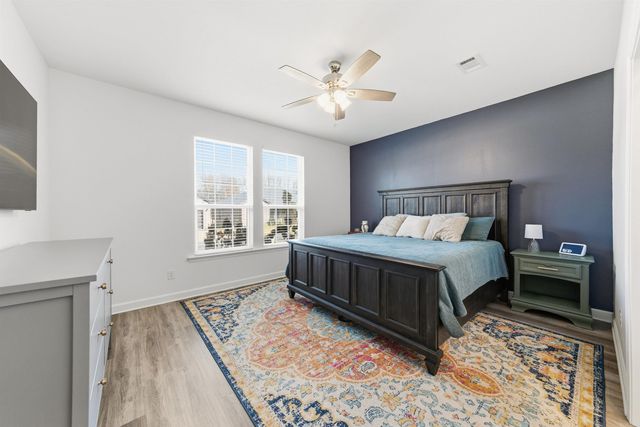 921 Villa Vista Loop, Cabot, AR 72023