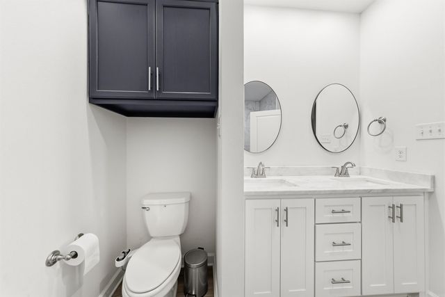 921 Villa Vista Loop, Cabot, AR 72023