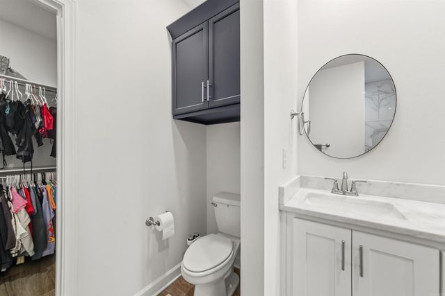 921 Villa Vista Loop, Cabot, AR 72023