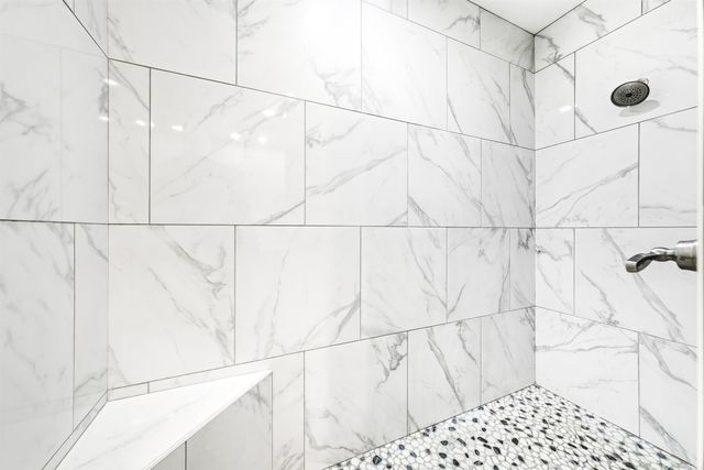 921 Villa Vista Loop, Cabot, AR 72023