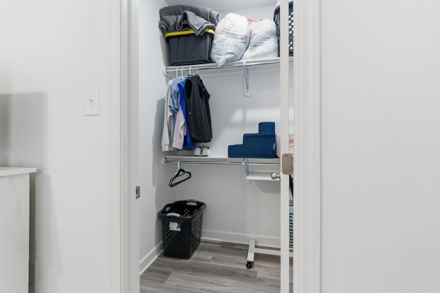 921 Villa Vista Loop, Cabot, AR 72023