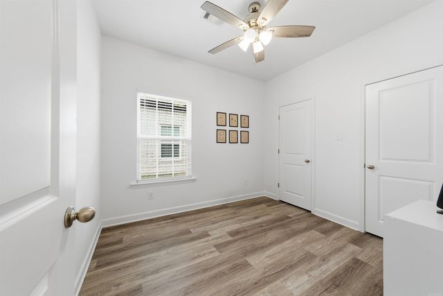 921 Villa Vista Loop, Cabot, AR 72023