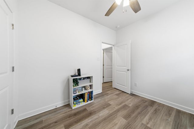 921 Villa Vista Loop, Cabot, AR 72023