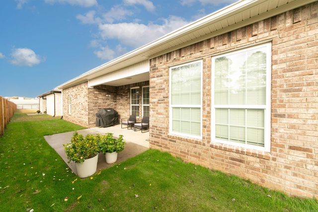 921 Villa Vista Loop, Cabot, AR 72023