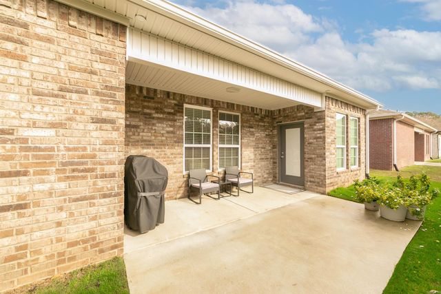 921 Villa Vista Loop, Cabot, AR 72023
