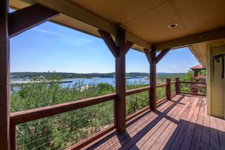 1101 OAK HURST RD 201, Austin, TX 78734