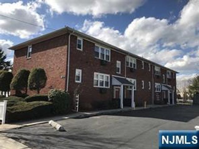 333 Green Avenue 6, Lyndhurst, NJ 07071