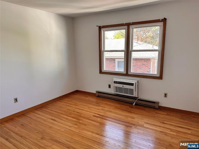 333 Green Avenue 6, Lyndhurst, NJ 07071