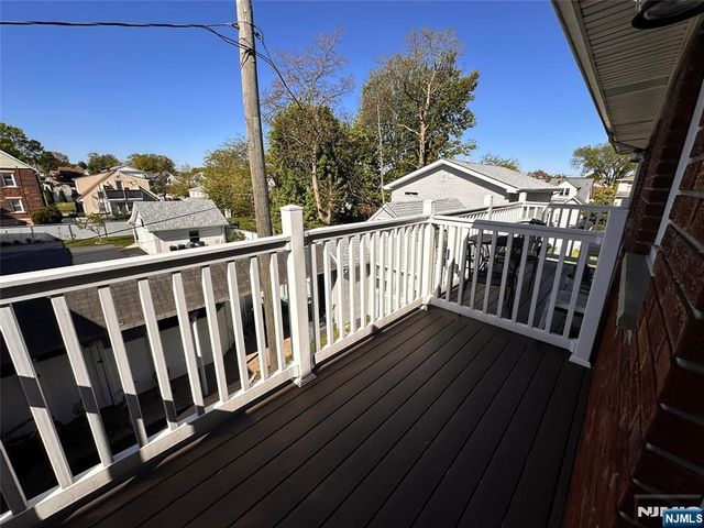 333 Green Avenue 6, Lyndhurst, NJ 07071