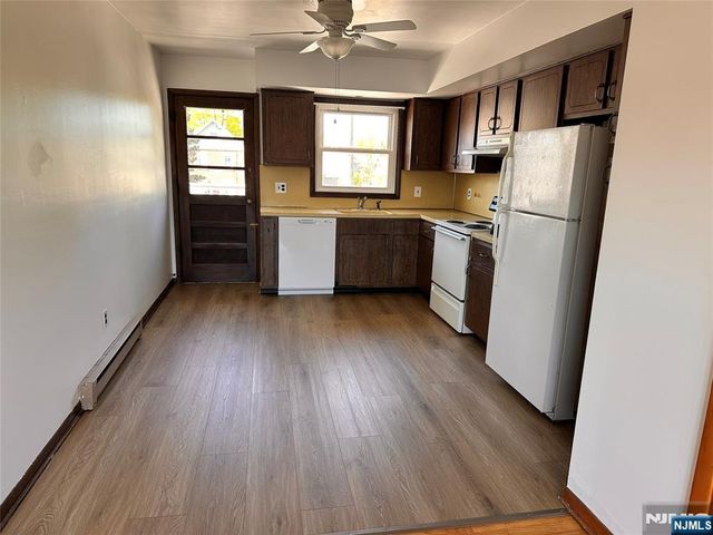333 Green Avenue 6, Lyndhurst, NJ 07071