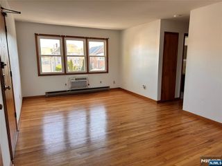 333 Green Avenue 6, Lyndhurst, NJ 07071