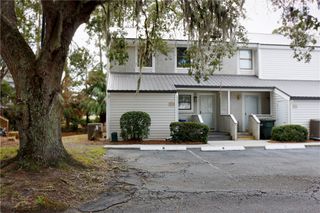 1000 Sea Island Road 8, St Simons Island, GA 31522