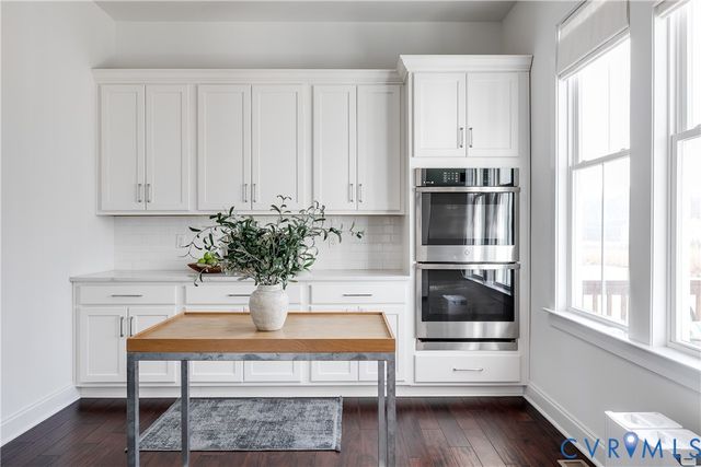 10708 River Fall Path, Glen Allen, VA 23059