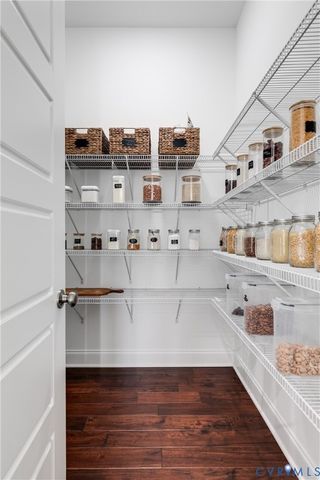 10708 River Fall Path, Glen Allen, VA 23059