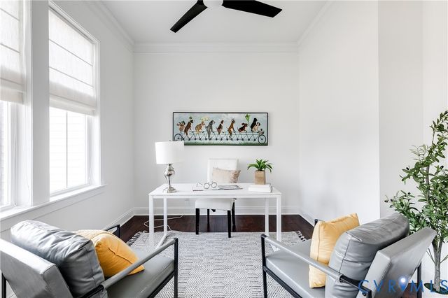 10708 River Fall Path, Glen Allen, VA 23059