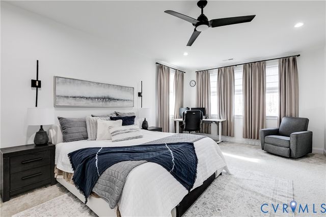 10708 River Fall Path, Glen Allen, VA 23059