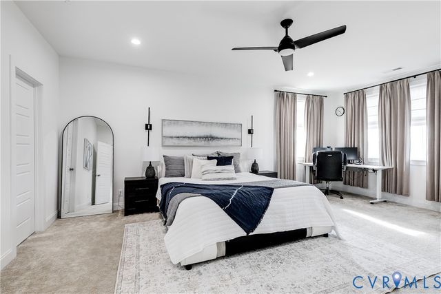 10708 River Fall Path, Glen Allen, VA 23059