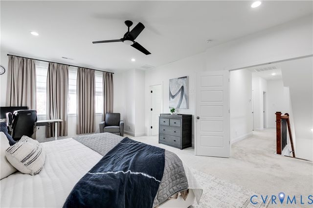 10708 River Fall Path, Glen Allen, VA 23059