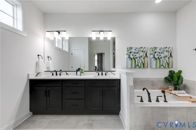 10708 River Fall Path, Glen Allen, VA 23059