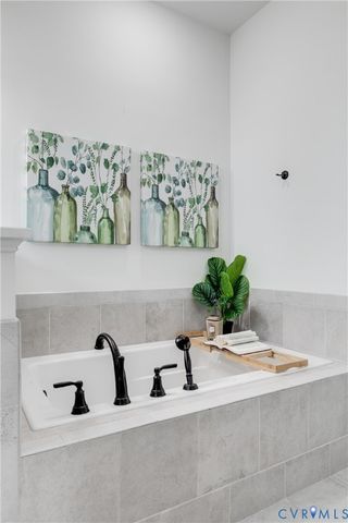 10708 River Fall Path, Glen Allen, VA 23059