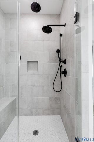 10708 River Fall Path, Glen Allen, VA 23059