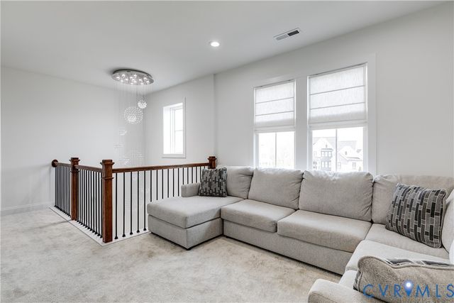 10708 River Fall Path, Glen Allen, VA 23059