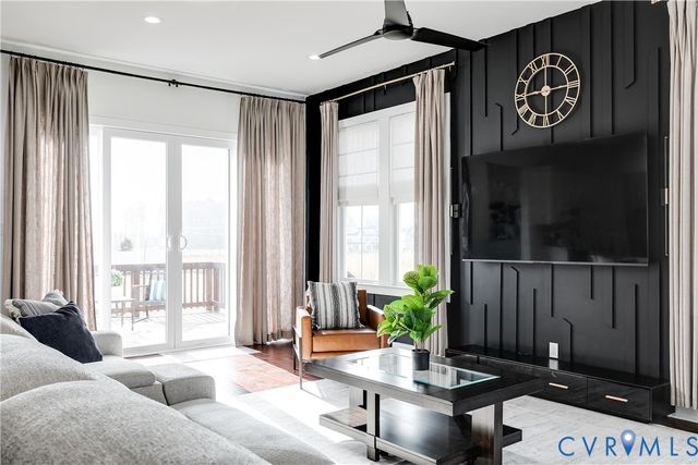 10708 River Fall Path, Glen Allen, VA 23059