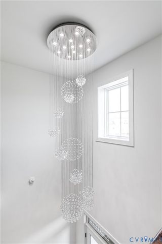 10708 River Fall Path, Glen Allen, VA 23059