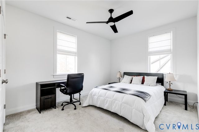 10708 River Fall Path, Glen Allen, VA 23059