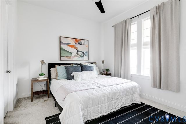 10708 River Fall Path, Glen Allen, VA 23059