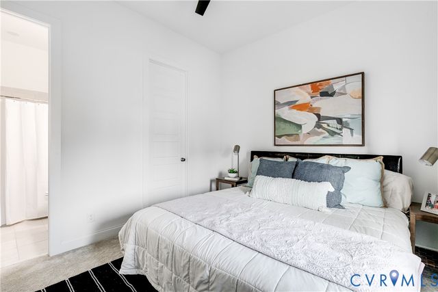 10708 River Fall Path, Glen Allen, VA 23059