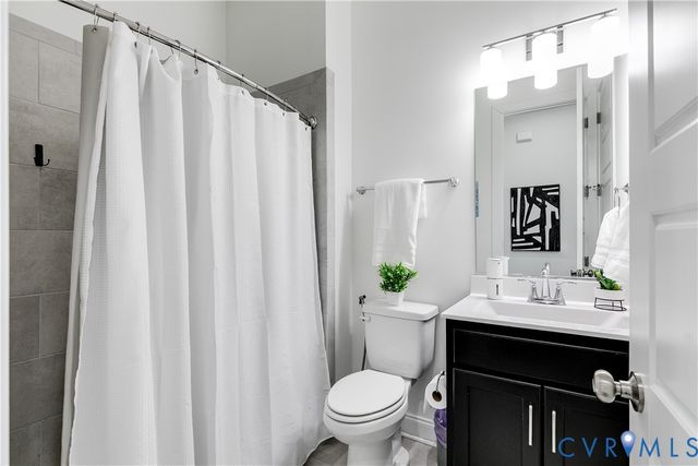 10708 River Fall Path, Glen Allen, VA 23059