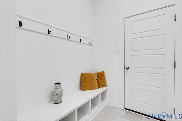 10708 River Fall Path, Glen Allen, VA 23059