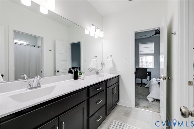 10708 River Fall Path, Glen Allen, VA 23059