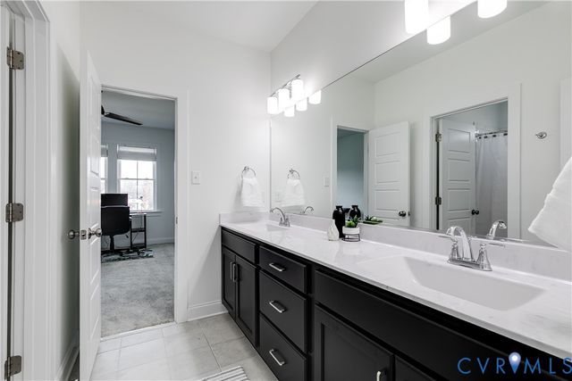 10708 River Fall Path, Glen Allen, VA 23059