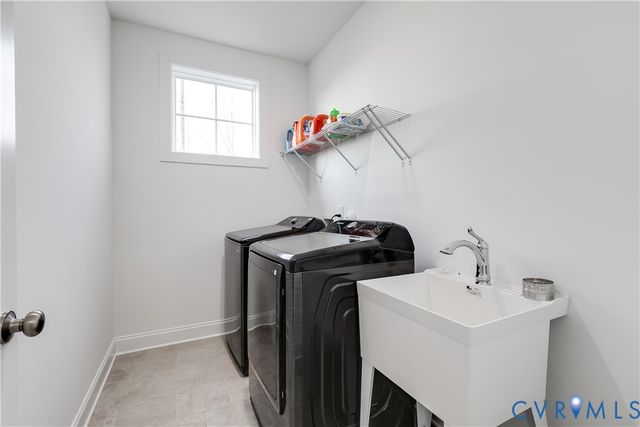 10708 River Fall Path, Glen Allen, VA 23059