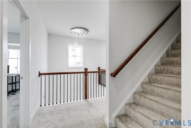 10708 River Fall Path, Glen Allen, VA 23059